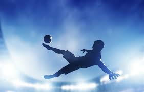 艾弗森ballbet 悍德森乒乓球台